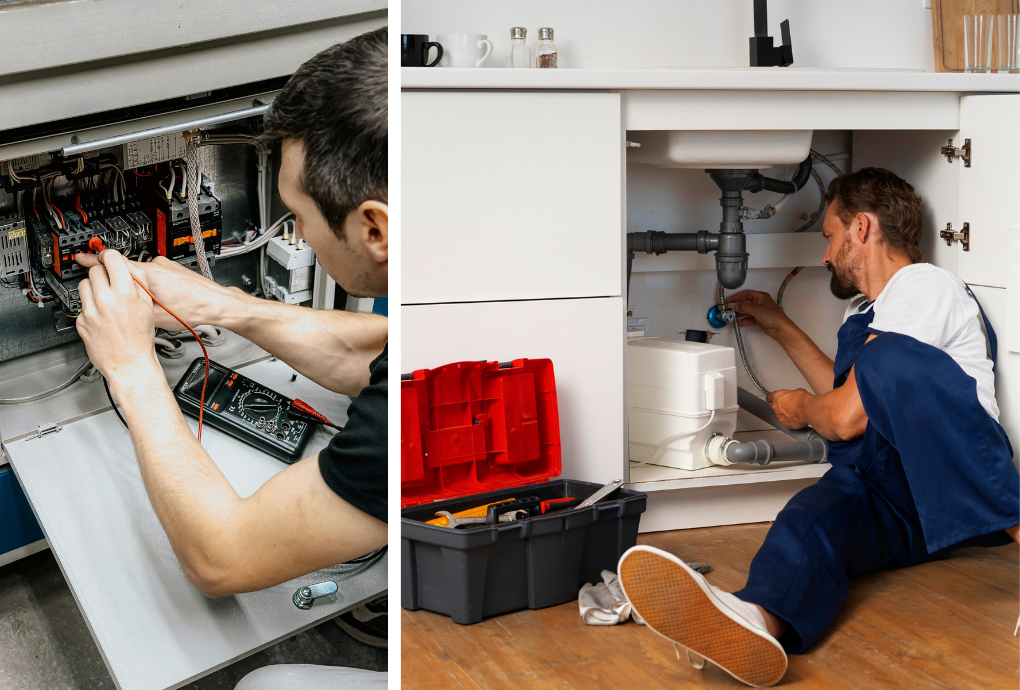 plumbing-services