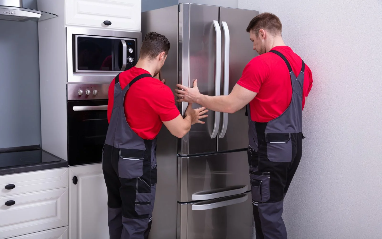 plumbing-services