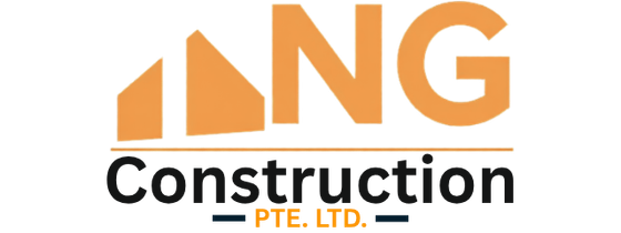 NG CONSTRUCTION